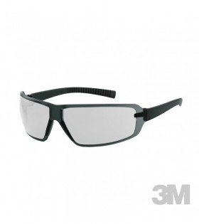 ANTEOJO 3M i-1978 HC TRANPARENTE