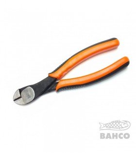 ALICATE BAHCO CTE.CDA.PIANO 180mm