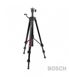 TRIPODE PARA NIVEL BOSCH BT/BS 150