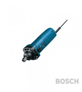 IMPULSOR RECTO BOSCH GGS 28  500W