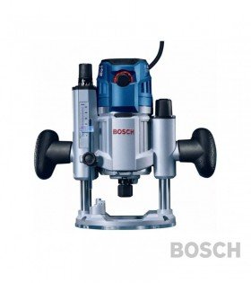 FRESADORA BOSCH GOF 1600 Ce
