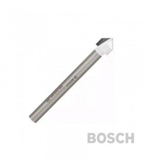 MECHA P/VIDRIO Y AZULEJO 5mm BOSCH