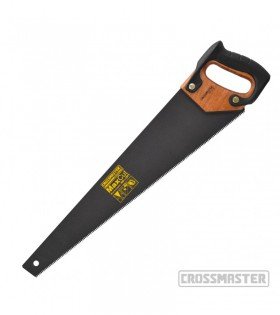 SERRUCHO CROSSMAN MANGO MADERA 20