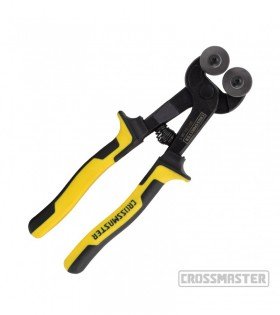 TENAZA MD CROSSMAN 8