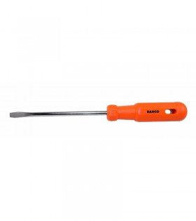 DESTOR.BAHCO PLANO CONICO 100mm 3140100