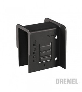 TORNO DREMEL guia de corte 2 x 4  SM842