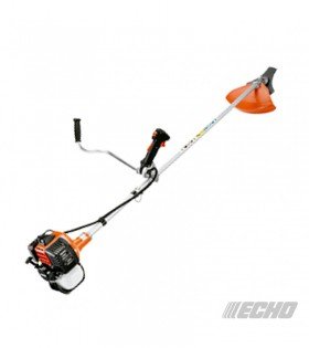DESMALEZADORA ECHO 270 27cc