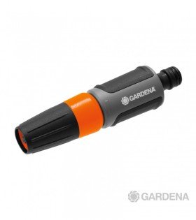 LANZA LIMPIEZA MULTICHORRO CLASSIC GARDENA