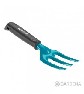 RASTRILLO GARDENA