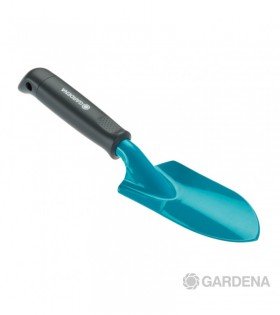 PALA GARDENA ANCHA