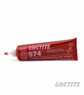 LOCTITE 574 x 250 ml JUNTAS GRANDES HOLGURAS