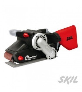 LIJADORA BANDA SKIL 76X533 900W  JB