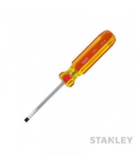 DESTOR.STANLEY-PRO ELECT  3 x  75mm