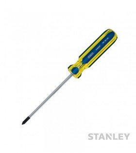 DESTOR.STANLEY-PRO PHILLIPS 1 x 254mm