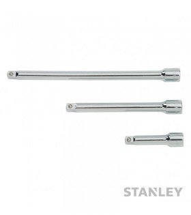 PROLONGACION STANLEY ENC.1/2