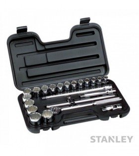 BOC.STANLEY ENC.1/2
