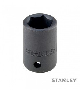 *BOC.STANLEY ENC.1/2