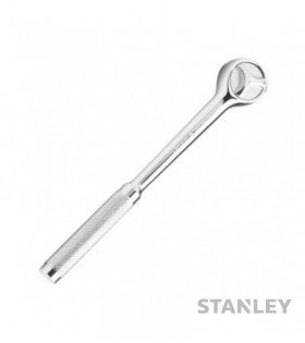 MANIJA CRIQUE STANLEY ENC.3/4