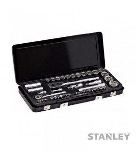BOC.STANLEY ENC.1/2