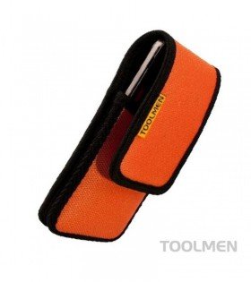 PORTAHERRAM.TOOLMEN PORTA SMARTPHONE GRANDE