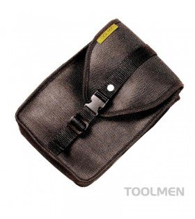 PORTAHERRAM.TOOLMEN PORTA MULTIMETRO