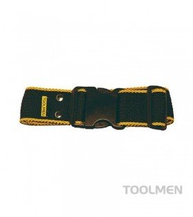 PORTAHERRAM.TOOLMEN CINTURON 50cm T90/92/93/20