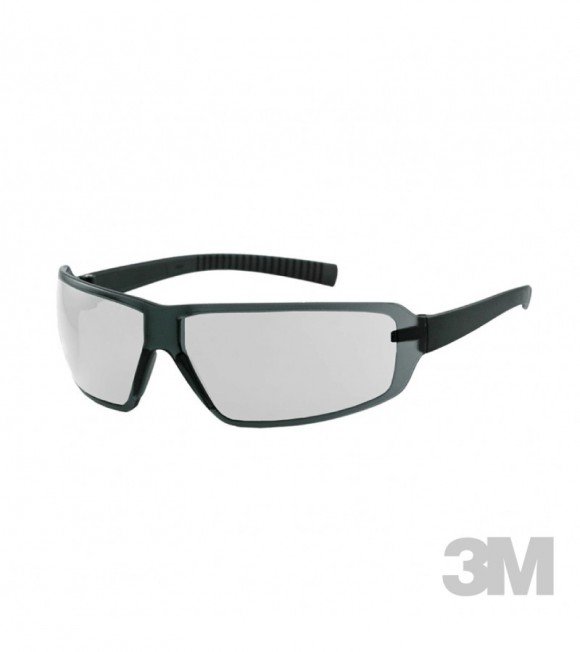 ANTEOJO 3M i-1978 HC TRANPARENTE