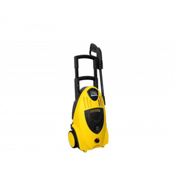 HIDROLAV. HD450 140BAR 6L/M Semiprof