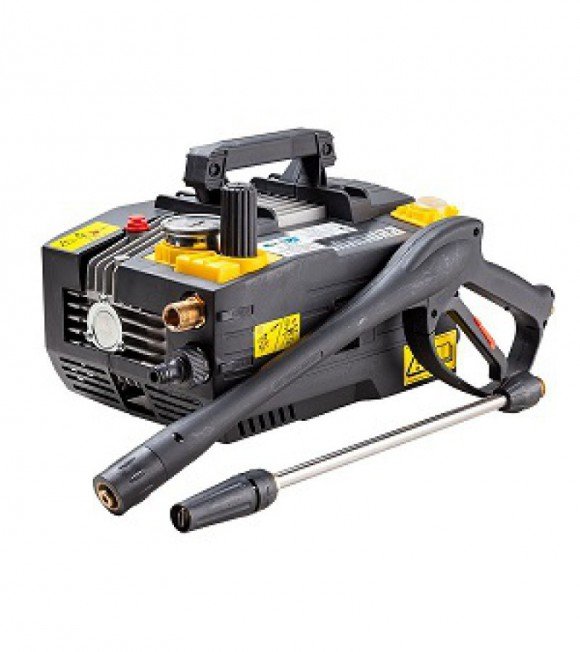 HIDROLAV. BAROVO 130 BAR 7.9 L/m 2000W