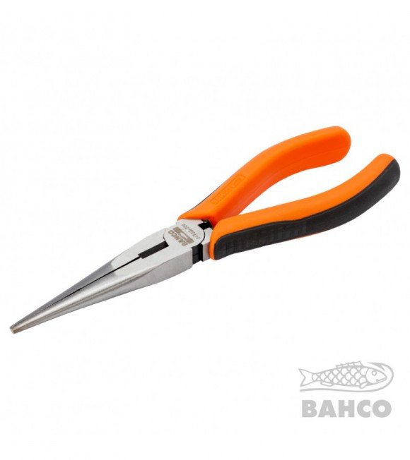ALICATE BAHCO 1/2 CAÑA 6