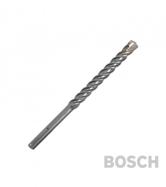 MECHA BOSCH SDS-PLUS 1 ECO 10 X 160