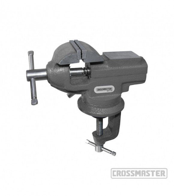 MORSA CROSSMAN FIJAR GIR.C/YUNQUE 2.5