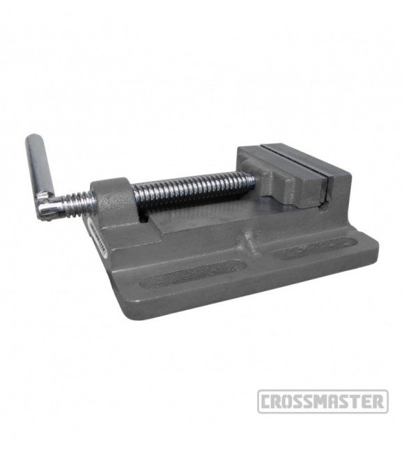 MORSA CROSSMAN PERFOR. FIJA 3