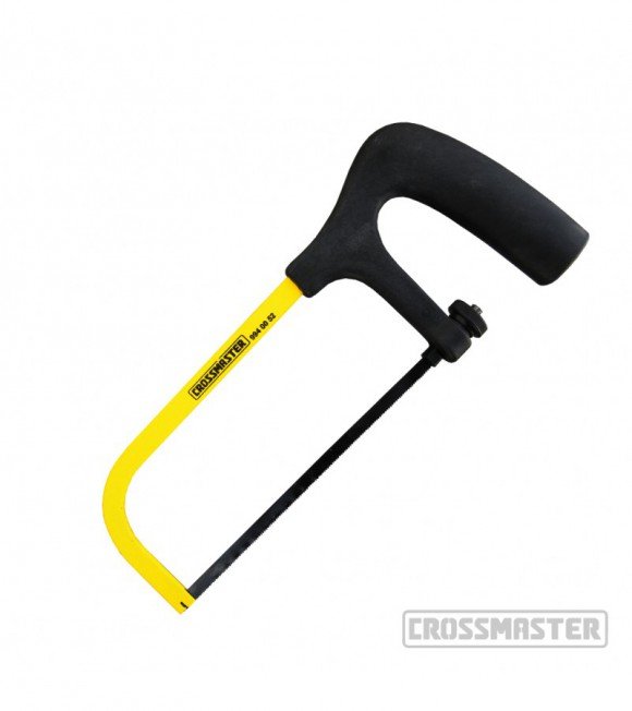 ARCO JUNIOR CROSSMAN