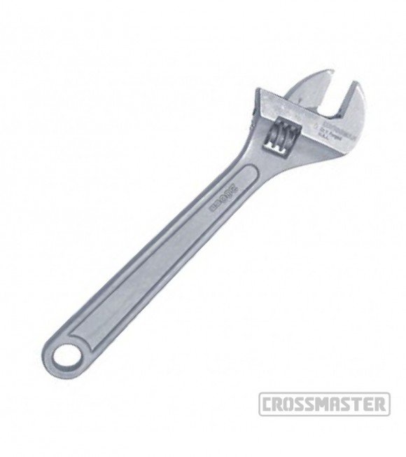 LLAVE AJUSTABLE CROSSMAN 6