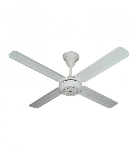 VENTILADOR CZERWENY DE TECHO 48
