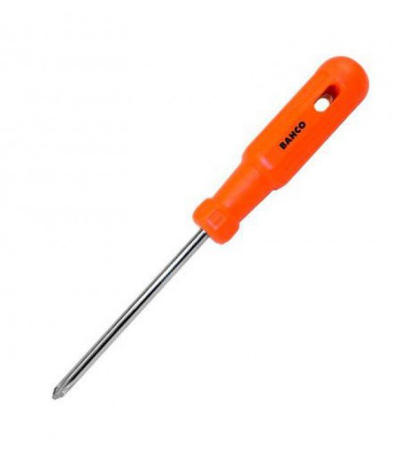 DESTOR.BAHCO PHILL. 3301-75