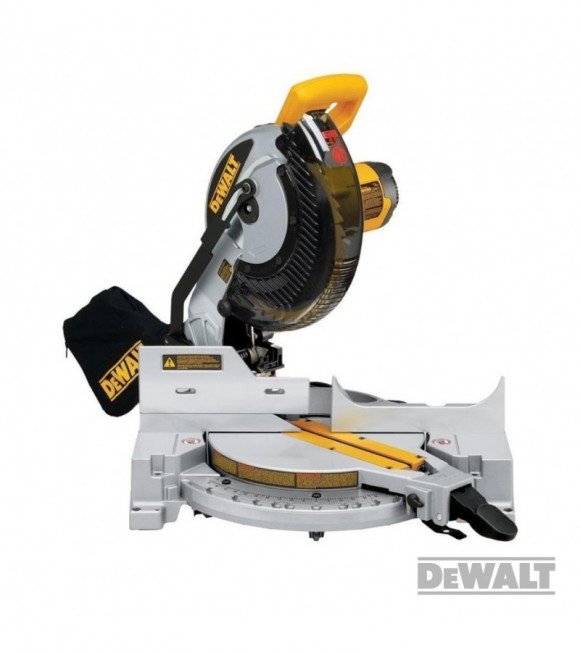 INGLETADORA DW 10