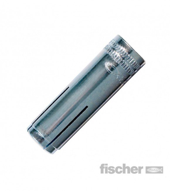BROCA REDEX T/HILTI IM 1/4