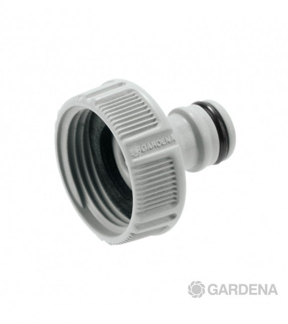MACHO PARA GRIFO 1