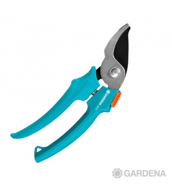 TIJERA PODA MANO GARDENA