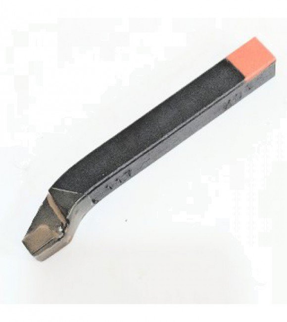 HERRAMIENT.TORNO DIKSA 117 1/2