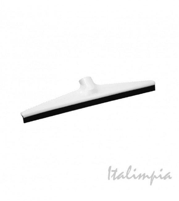 SECADOR DE PISO ROJO 40cm