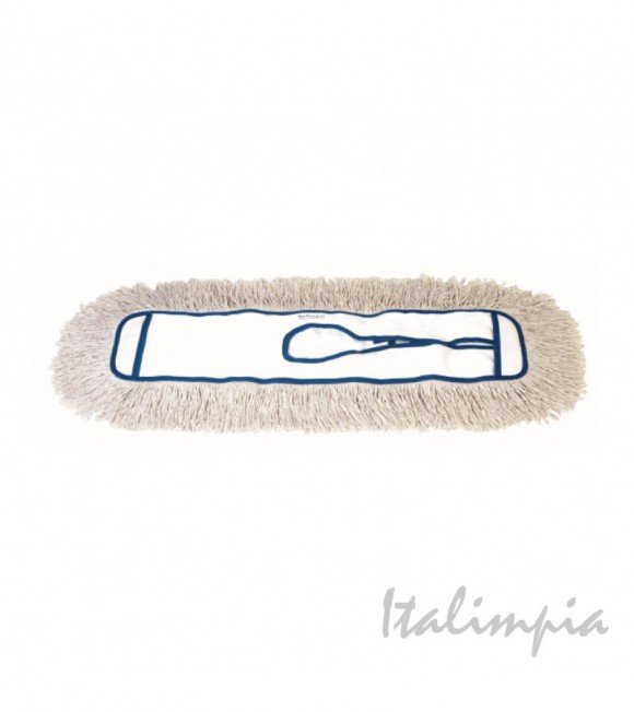 BARREDOR 100x15 cm Repuesto..