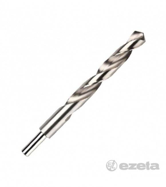 MECHA COLA REDUCIDA 14.5 mm COLA 13mm