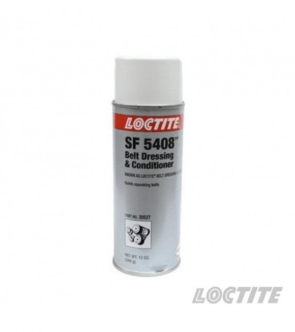 AEROSOL LOCTITE PROTECT DE CORREAS 340grs