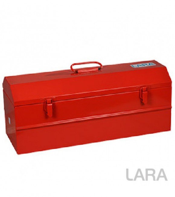 CAJA HERRAM.LARA MOD.33 490x170x200 CAPILLA