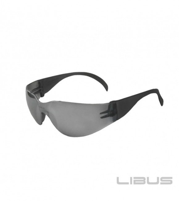 ANTEOJO LIBUS ECOLINE ULTRALIV. GRIS