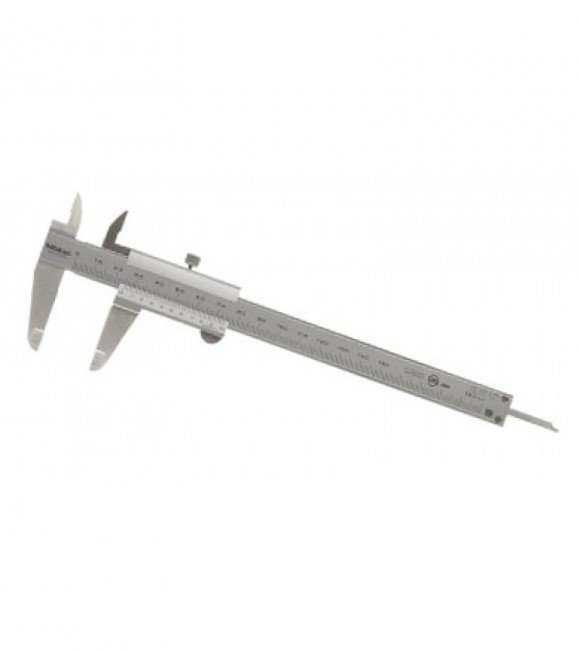 CALIBRE MITUTOYO  200mm 0.05mm