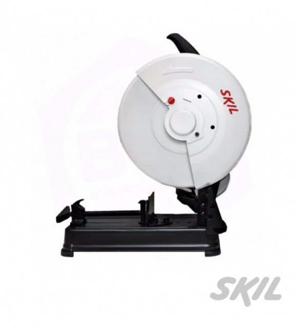 CORTADORA SENS.SKIL 14